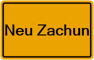 grundbuchauszug24.de Grundbuchauszug